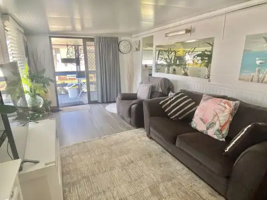 Fifth view of Homely other listing, 68/2 Philp Parade, Tweed Heads South NSW 2486