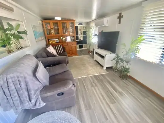 Sixth view of Homely other listing, 68/2 Philp Parade, Tweed Heads South NSW 2486