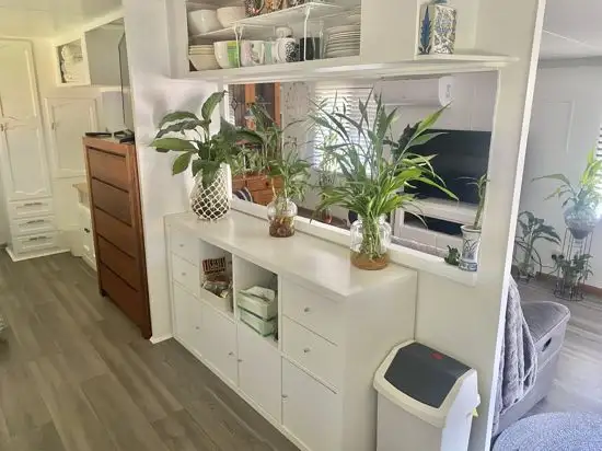 Seventh view of Homely other listing, 68/2 Philp Parade, Tweed Heads South NSW 2486