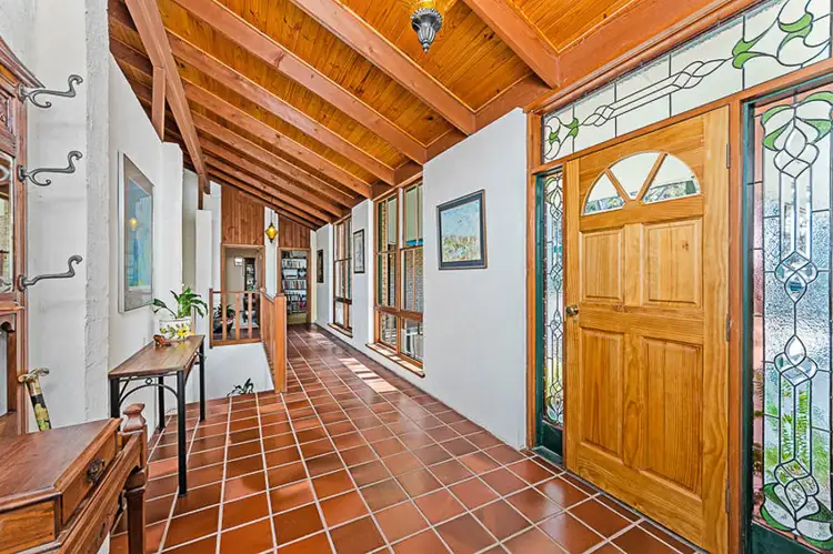 Third view of Homely rural property listing, 46 Washington Terrace, Murray Bridge SA 5253