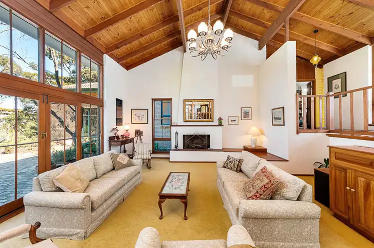 Fourth view of Homely rural property listing, 46 Washington Terrace, Murray Bridge SA 5253