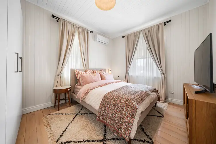 Sixth view of Homely house listing, 182 Jellicoe Street, Newtown QLD 4350