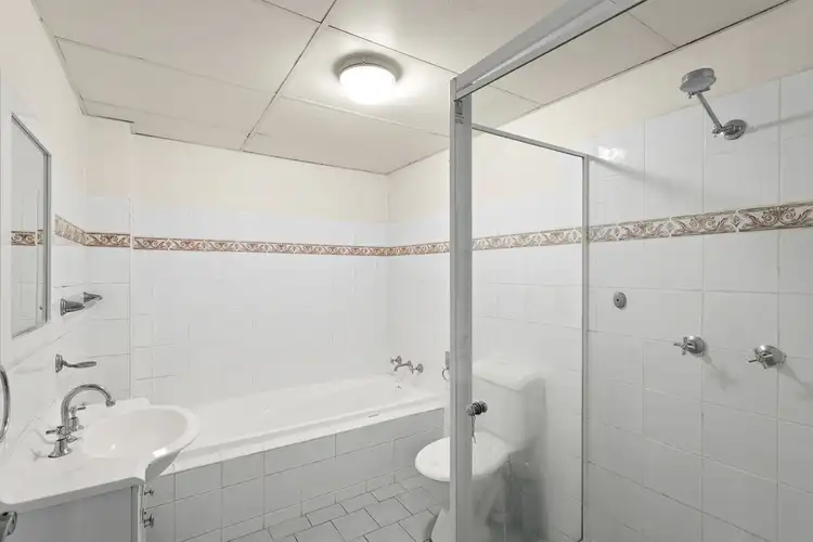 Fifth view of Homely unit listing, 7/71-77 O'Neill Street, Guildford NSW 2161