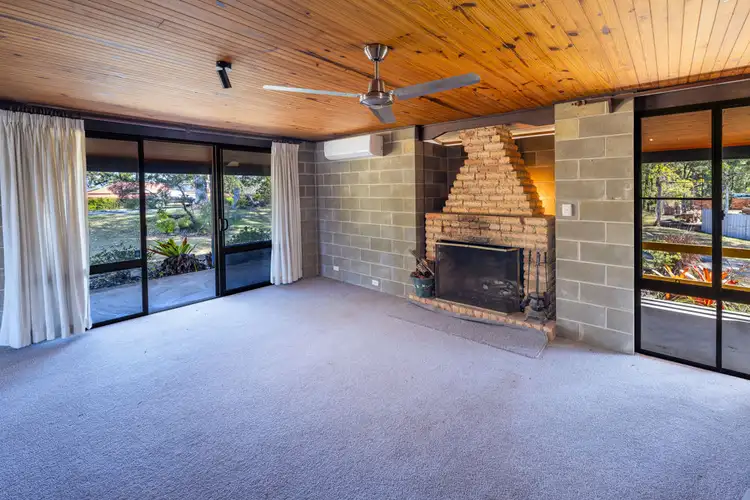 Third view of Homely house listing, 15 St Andrews Drive, Woolgoolga NSW 2456