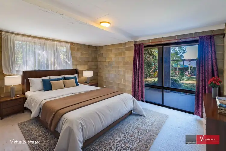 Fifth view of Homely house listing, 15 St Andrews Drive, Woolgoolga NSW 2456