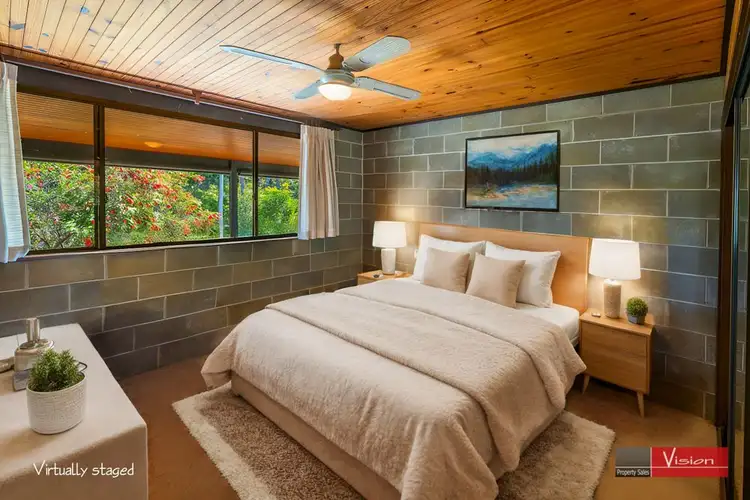 Sixth view of Homely house listing, 15 St Andrews Drive, Woolgoolga NSW 2456