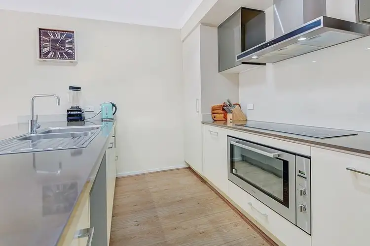 Second view of Homely house listing, 16 Coral Cres, Caloundra West QLD 4551