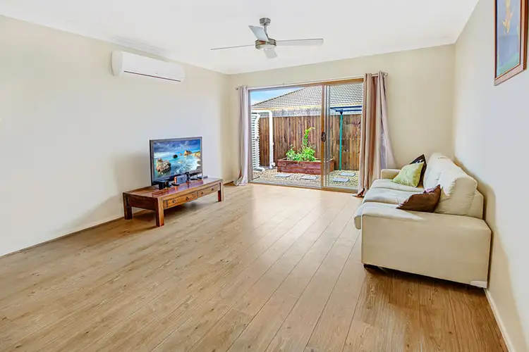 Third view of Homely house listing, 16 Coral Cres, Caloundra West QLD 4551