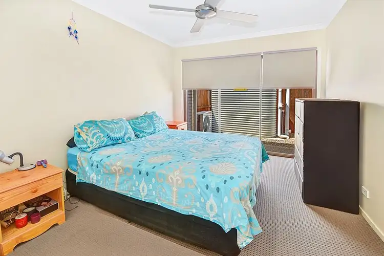 Fourth view of Homely house listing, 16 Coral Cres, Caloundra West QLD 4551