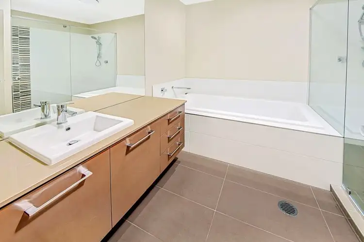 Fifth view of Homely house listing, 16 Coral Cres, Caloundra West QLD 4551