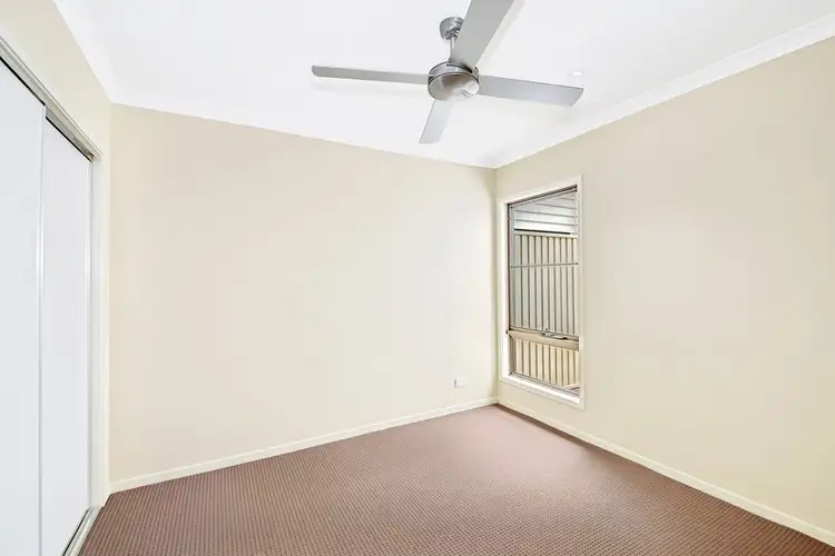 Sixth view of Homely house listing, 16 Coral Cres, Caloundra West QLD 4551