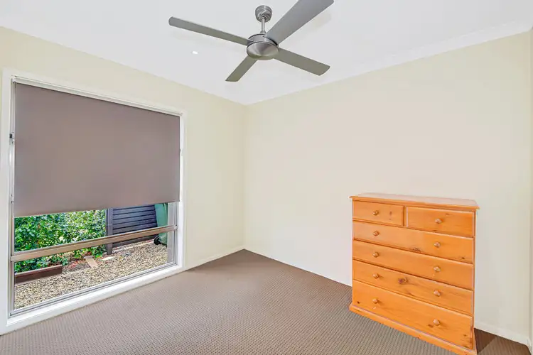 Seventh view of Homely house listing, 16 Coral Cres, Caloundra West QLD 4551