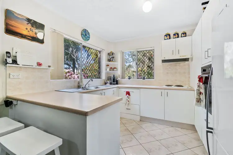 Third view of Homely unit listing, 1/13 William Street, Tweed Heads South NSW 2486