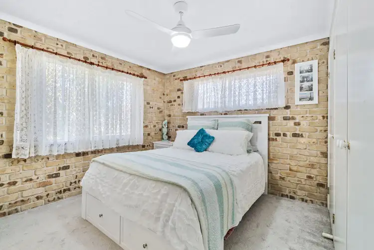Fourth view of Homely unit listing, 1/13 William Street, Tweed Heads South NSW 2486