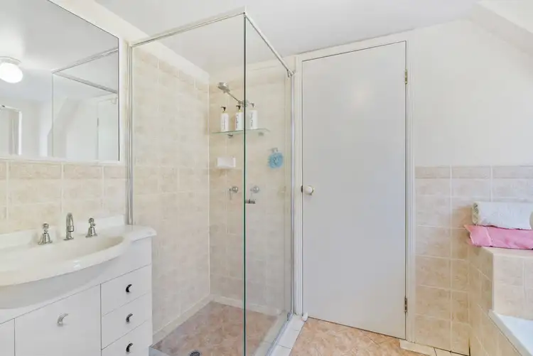 Fifth view of Homely unit listing, 1/13 William Street, Tweed Heads South NSW 2486