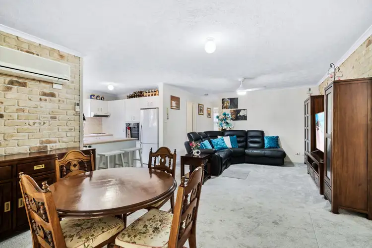 Sixth view of Homely unit listing, 1/13 William Street, Tweed Heads South NSW 2486