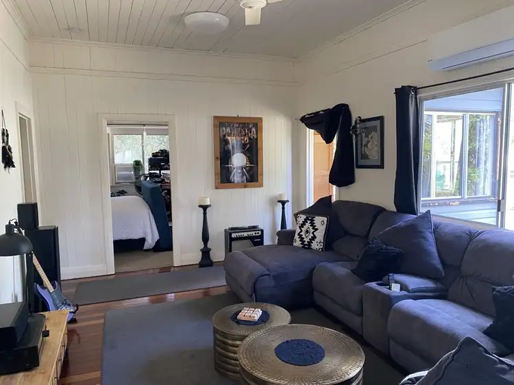 Third view of Homely house listing, 120 Eel Creek Road, Southside QLD 4570