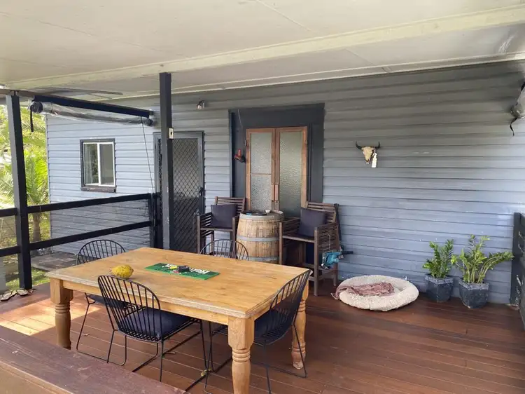 Fourth view of Homely house listing, 120 Eel Creek Road, Southside QLD 4570