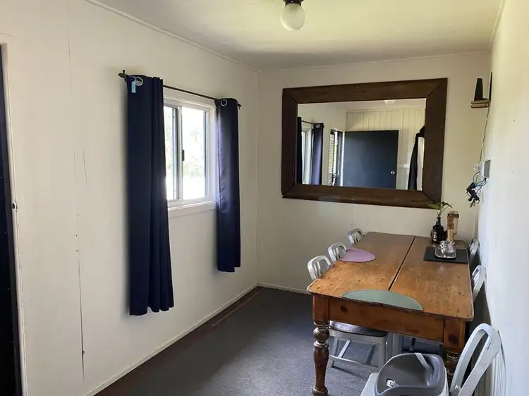 Sixth view of Homely house listing, 120 Eel Creek Road, Southside QLD 4570