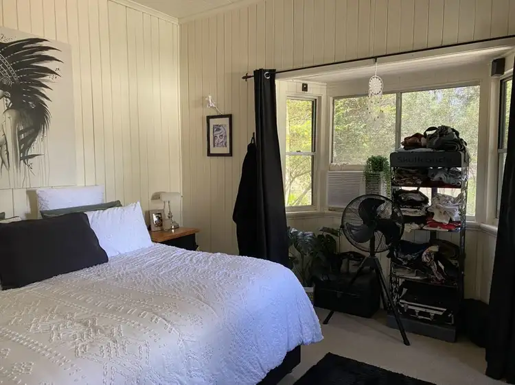 Seventh view of Homely house listing, 120 Eel Creek Road, Southside QLD 4570