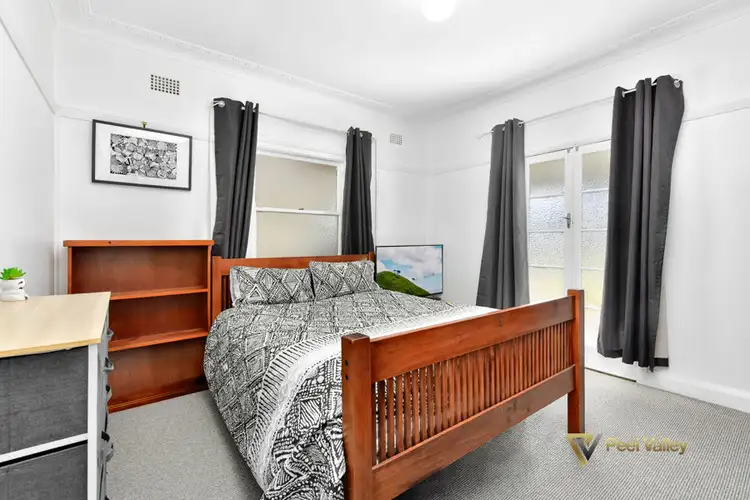 Sixth view of Homely house listing, 129 Piper Street, Tamworth NSW 2340