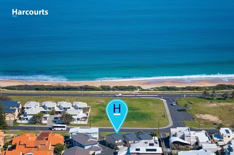 Second view of Homely unit listing, 21B Upper Esplanade, Bunbury WA 6230