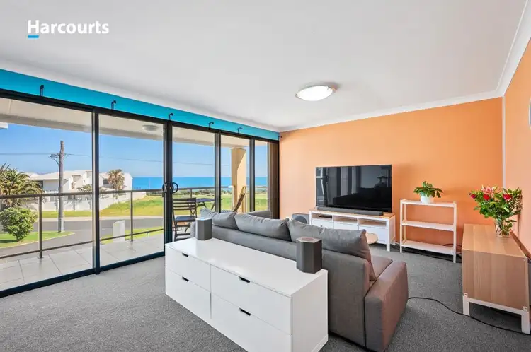 Fourth view of Homely unit listing, 21B Upper Esplanade, Bunbury WA 6230