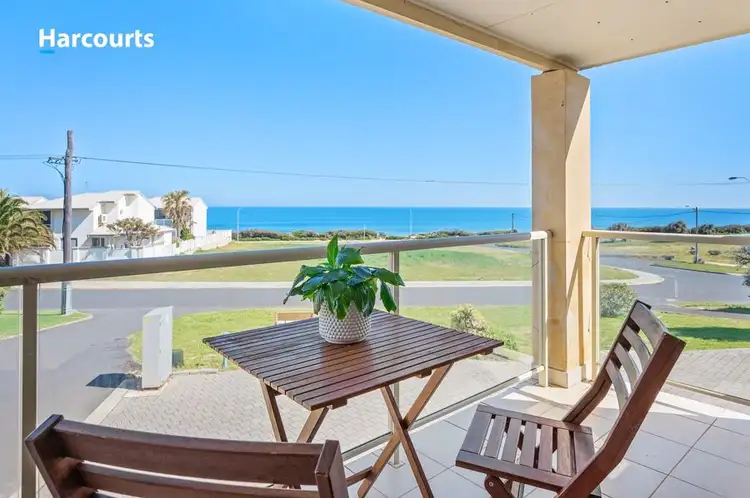 Fifth view of Homely unit listing, 21B Upper Esplanade, Bunbury WA 6230