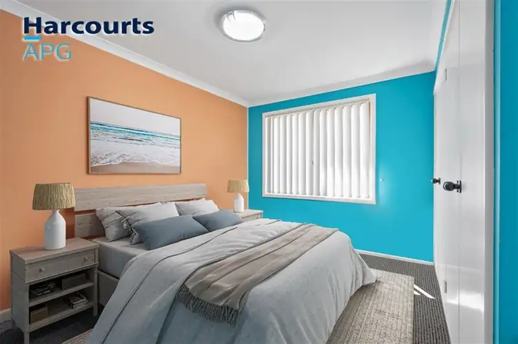 Sixth view of Homely unit listing, 21B Upper Esplanade, Bunbury WA 6230