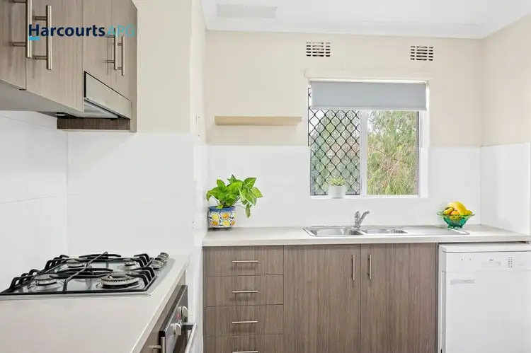 Fifth view of Homely unit listing, 44/1 Stallard Place, Withers WA 6230