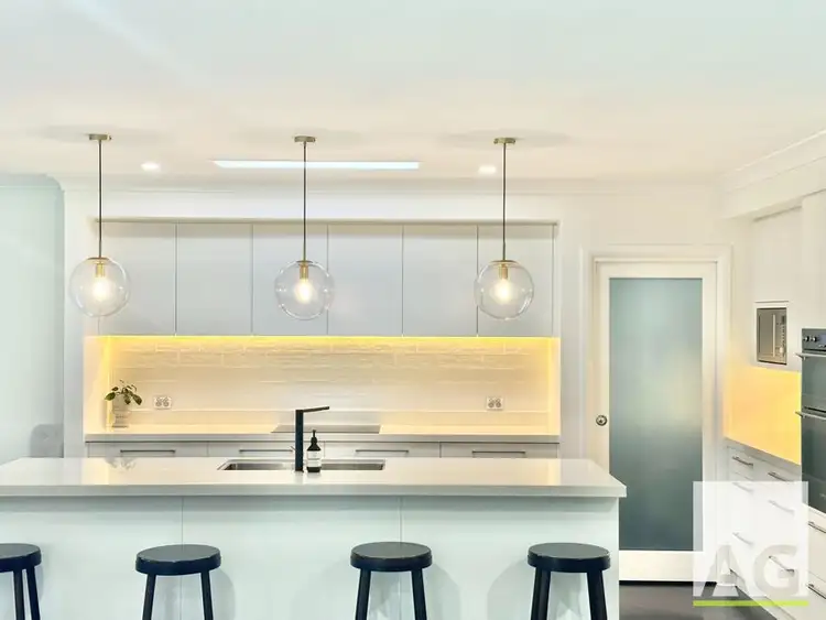 Third view of Homely rural property listing, 4 Talabah Close, Rainbow Flat NSW 2430