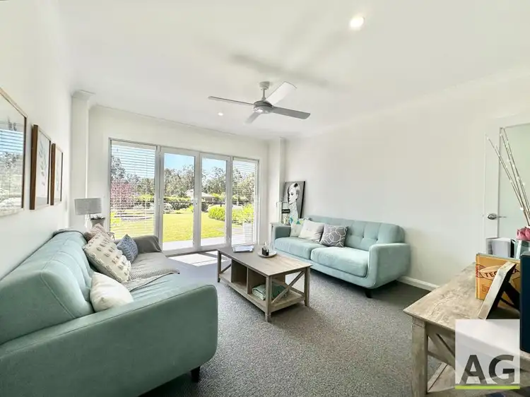 Sixth view of Homely rural property listing, 4 Talabah Close, Rainbow Flat NSW 2430