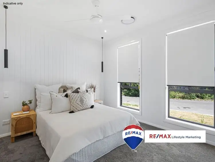 Fourth view of Homely villa listing, Address available on request