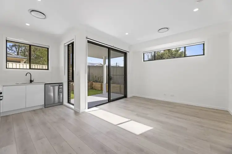 Fourth view of Homely villa listing, Address available on request