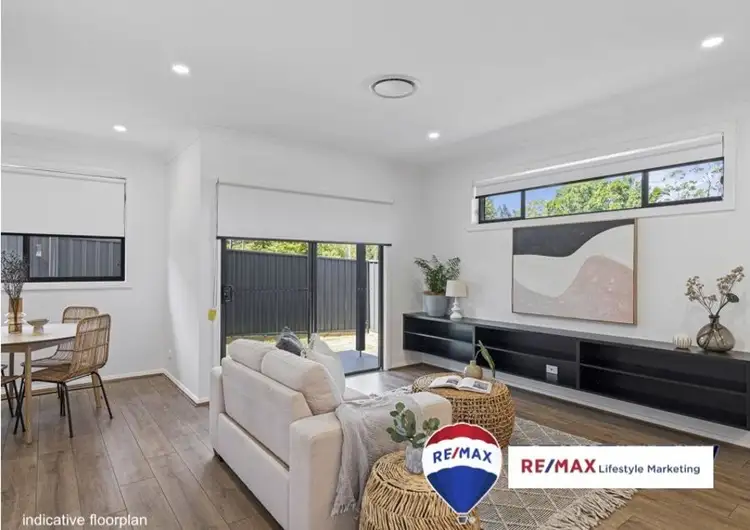 Fifth view of Homely villa listing, Address available on request
