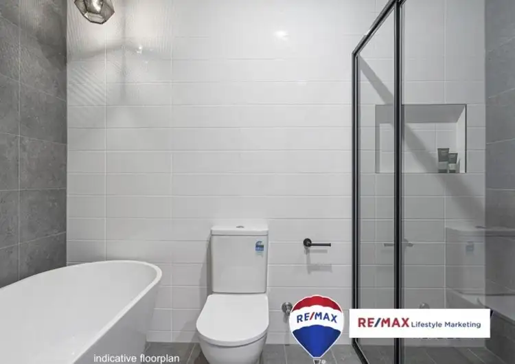 Seventh view of Homely villa listing, Address available on request