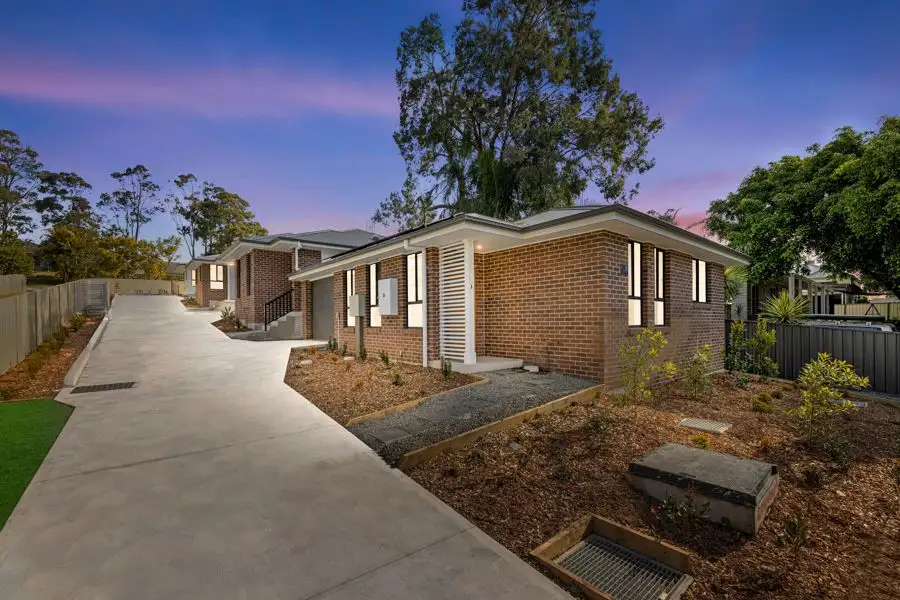 Main view of Homely villa listing, Address available on request