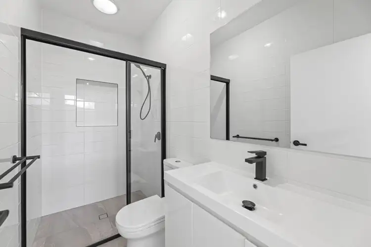 Seventh view of Homely villa listing, Address available on request