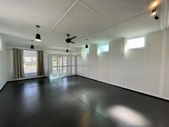 32 Tonks Street, Moorooka QLD 4105