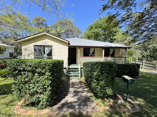Main view of Homely house listing, 54 Roseglen Street, Greenslopes QLD 4120