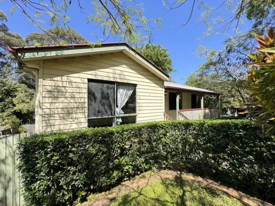 Third view of Homely house listing, 54 Roseglen Street, Greenslopes QLD 4120