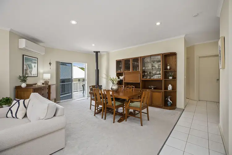 Fifth view of Homely apartment listing, 8/6 Fourth Avenue, Sawtell NSW 2452
