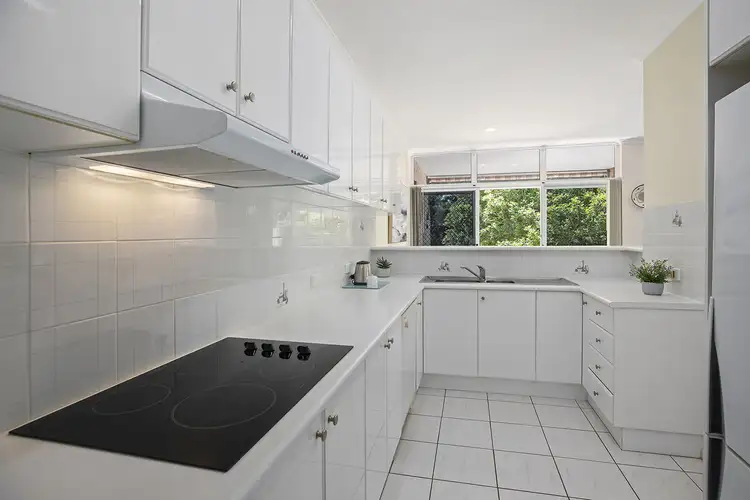 Sixth view of Homely apartment listing, 8/6 Fourth Avenue, Sawtell NSW 2452