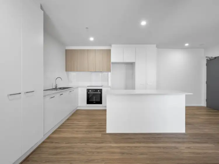 Sixth view of Homely apartment listing, 308/82 Mildura Street, Coffs Harbour NSW 2450