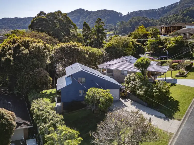 Main view of Homely house listing, 3 Bolwarra Road, Coffs Harbour NSW 2450