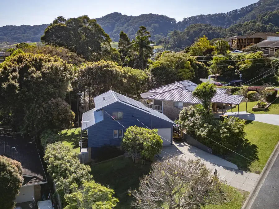 Main view of Homely house listing, 3 Bolwarra Road, Coffs Harbour NSW 2450