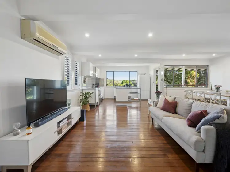 Third view of Homely house listing, 3 Bolwarra Road, Coffs Harbour NSW 2450