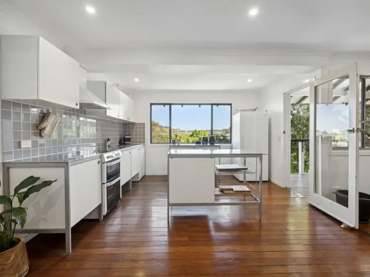Fourth view of Homely house listing, 3 Bolwarra Road, Coffs Harbour NSW 2450