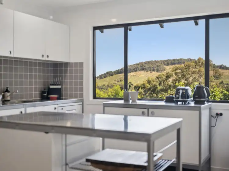 Fifth view of Homely house listing, 3 Bolwarra Road, Coffs Harbour NSW 2450