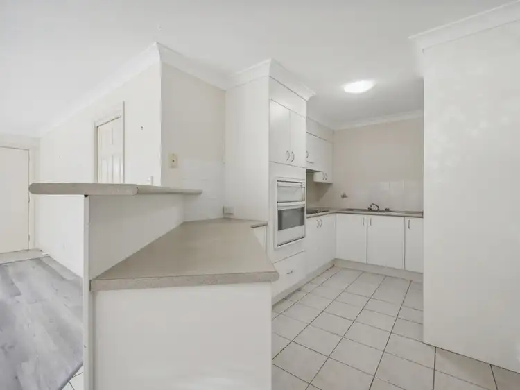 Fourth view of Homely villa listing, 7/7 Gundagai Place, Coffs Harbour NSW 2450